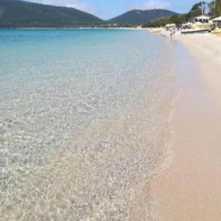 Camera Serraona Alghero Kültér fotó